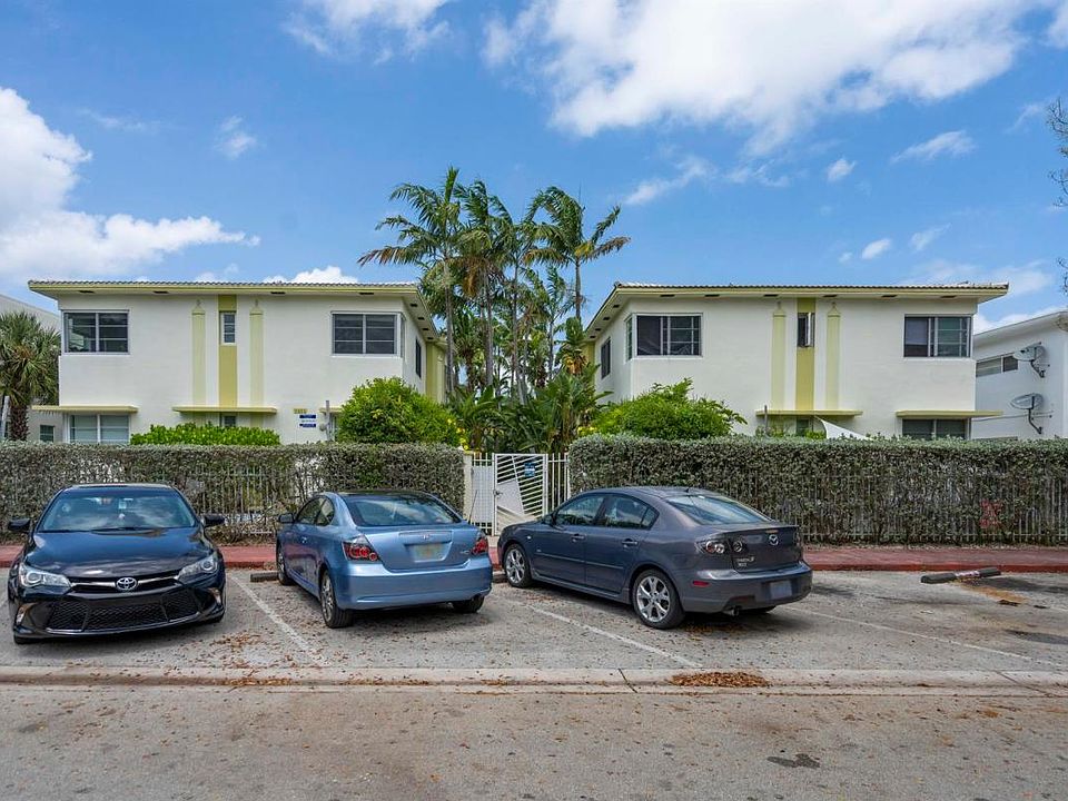 2nd image of 1007 Bay Dr #1011