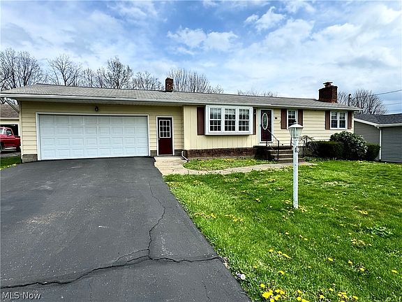 2nd image of 120 Walter Ave
