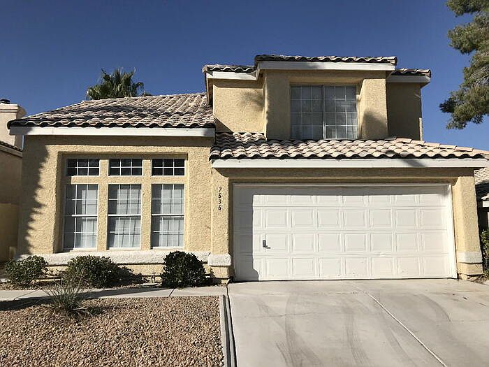 1st image of 7636 Sea Wind Dr