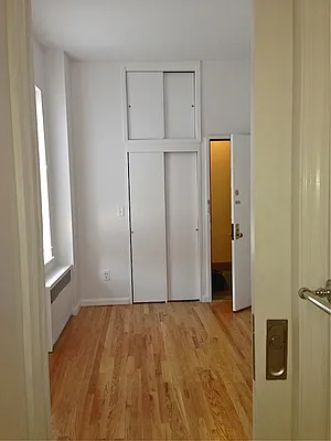 Sold by Kirk Enterprises | media 9