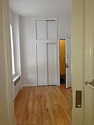 Sold by Kirk Enterprises