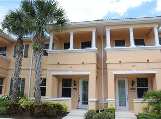3820 82nd Avenue Cir E APT 102, Sarasota, FL 34243