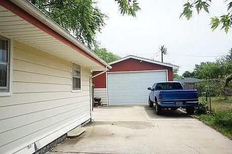 2nd image of 6601 60th Ave