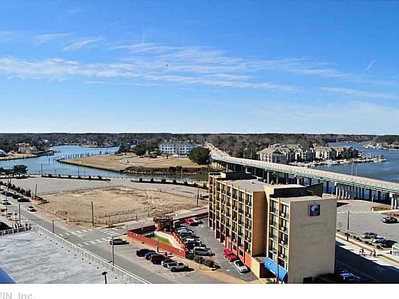 3rd image of 303 Atlantic Ave APT 1100