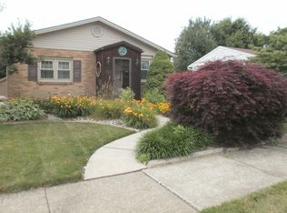 1527 Snyder St, Bethlehem, PA