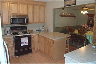 4th image of 8753 S Mozart Ave