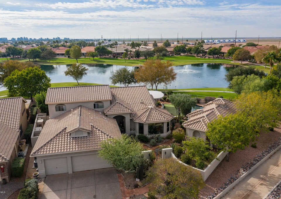 1st image of 8905 E Emerald Dr