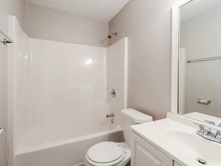 95 Branchwood Dr — Photo 15