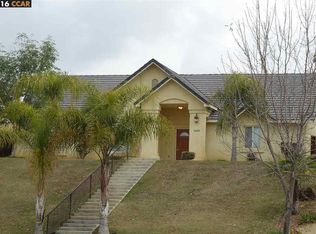 5609 Fairfax Rd, Bakersfield, CA 93306