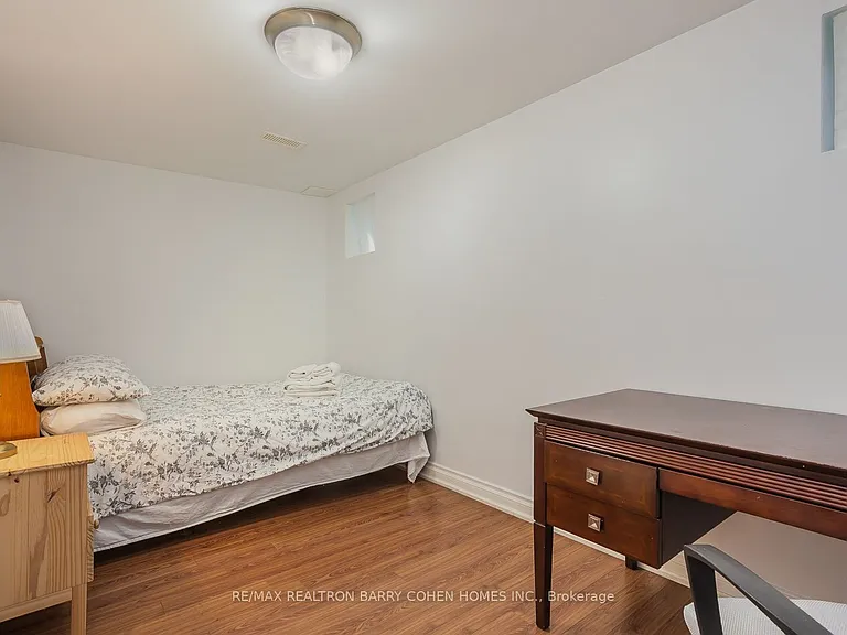 12 Longwood Dr #BASEMENT — Photo 17