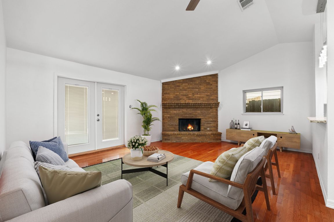 next background image