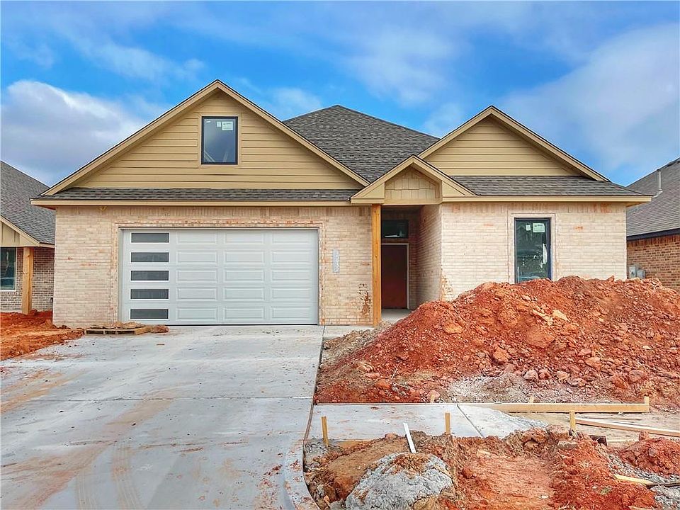 1st image of 15932 Positano Dr