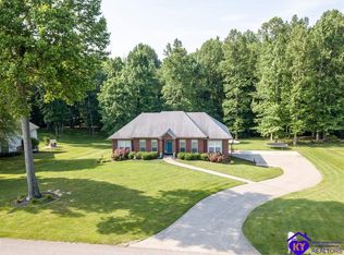293 Fernwood Blvd, Elizabethtown, KY 42701