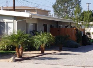 25401 Oak St, Lomita, CA 90717