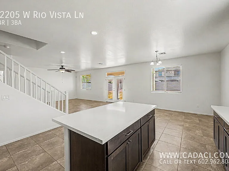 12205 W Rio Vista Ln — Photo 18