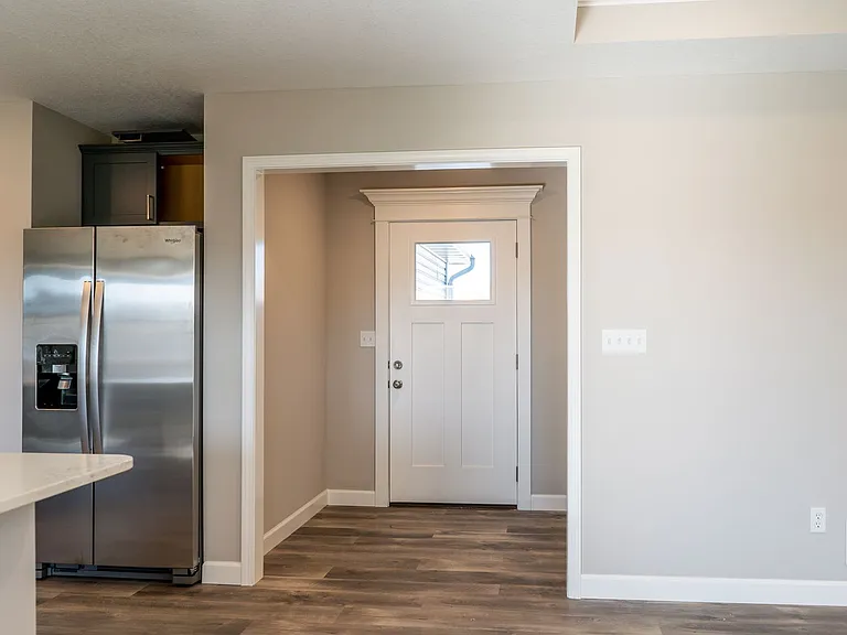 4820 Valley Forge Cir — Photo 9