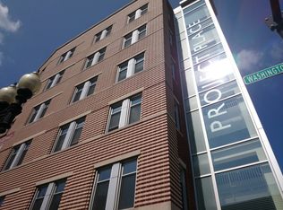 1145 Washington St, Boston, MA 02118