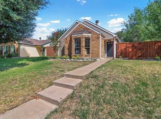 129 Pinyon Ln, Coppell, TX 75019