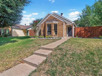 129 Pinyon Ln, Coppell, TX, 75019