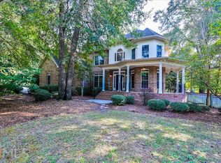 115 Royal Crest Cir, Kathleen, GA 31047