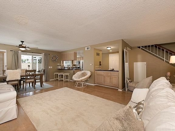 5th image of 16468 Kensington Pl