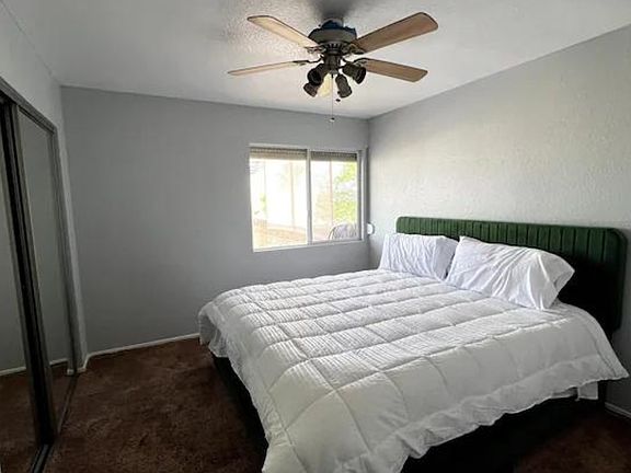 3rd image of 908 Carmel Shores Dr