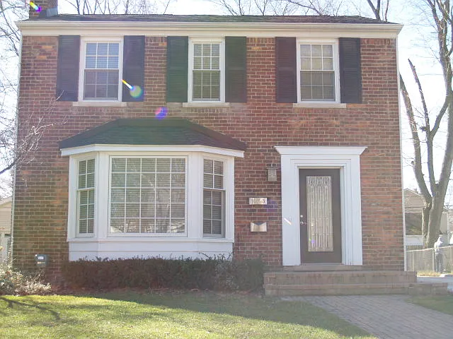 10765 Nadine Ave photo 1