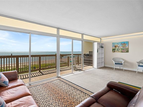 4th image of 4242 Gulfbreeze Blvd APT 302
