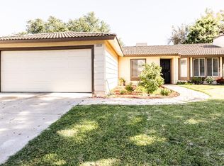 5263 W Griffith Way, Fresno, CA 93722