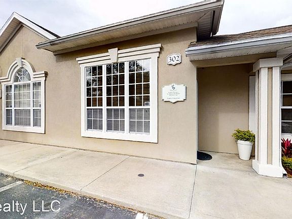 2nd image of 12627 San Jose Blvd Office 302-1