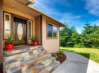 1253 Saint Paul St, Bellingham, WA 98229