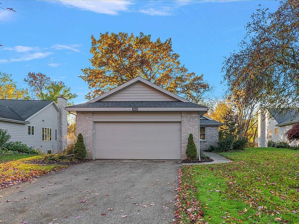 1st image of 7820 Oakmont Ct NE