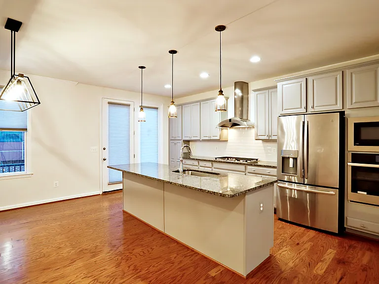 9158 Power House Rd — Photo 5