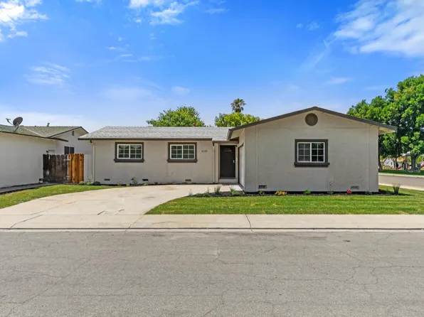 3501 Larisa Ln, Ceres, CA 95307
