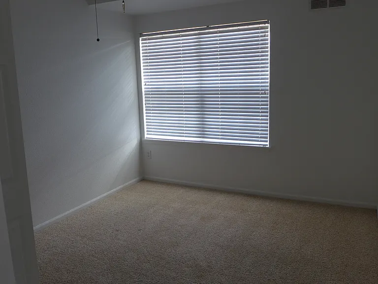 2955 Blue Sky Cir #6-304 — Photo 9