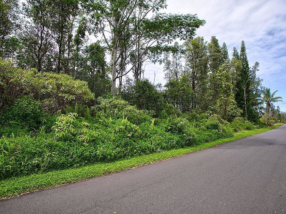 1st image of Aulii St Lot 39