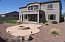 Firepit For Those Cool Evenings