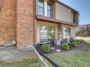 1511 W Edgerton Ave UNIT B, Milwaukee, WI 53221