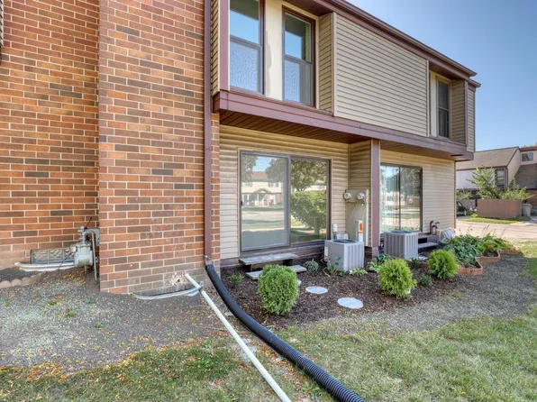1511 West Edgerton AVENUE #B, Milwaukee, WI 53221