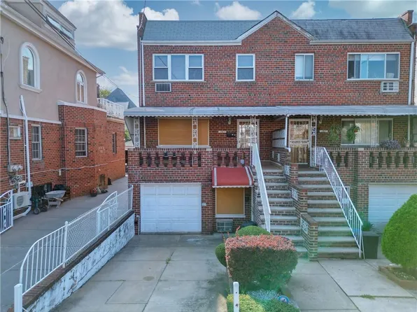 195 Bay 7th Street, Brooklyn, NY 11228