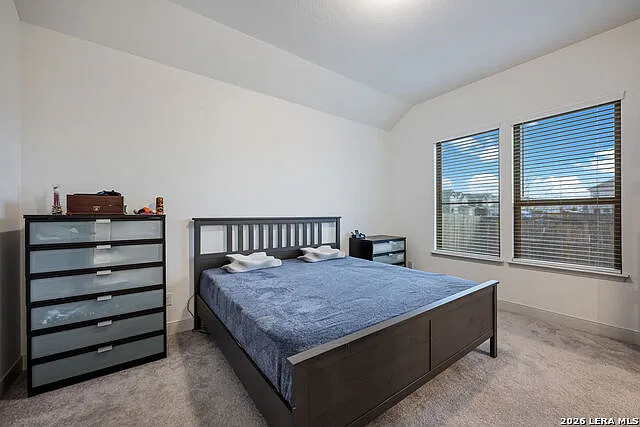 3610 Palmwood Ter — Photo 10