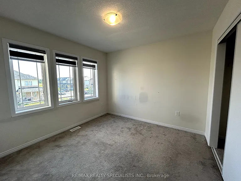 8749 Sourgum Ave — Photo 29
