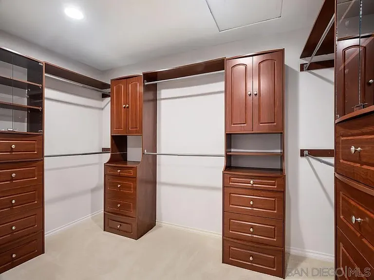 918 Sandpiper Pl — Photo 30