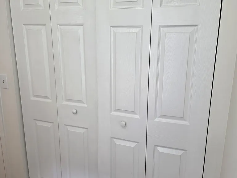 3021 Harpeth Springs Dr — Photo 17