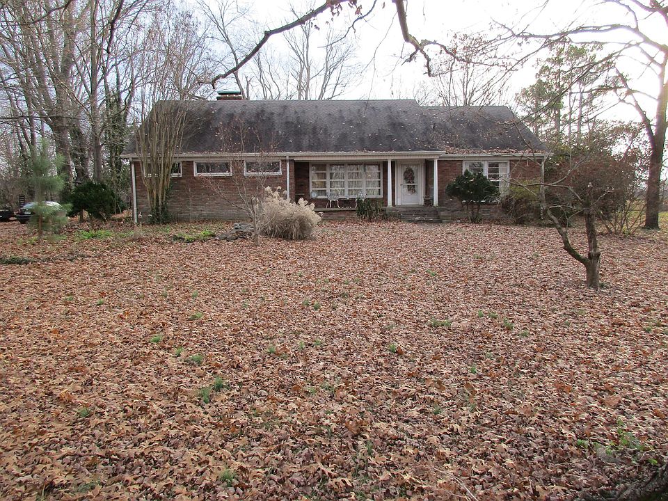 1st image of 1820 Hartsville Pike