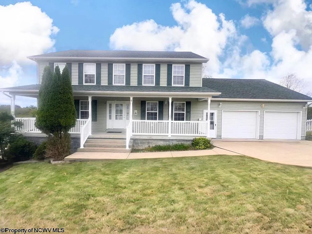 52 Milva Ln photo 1