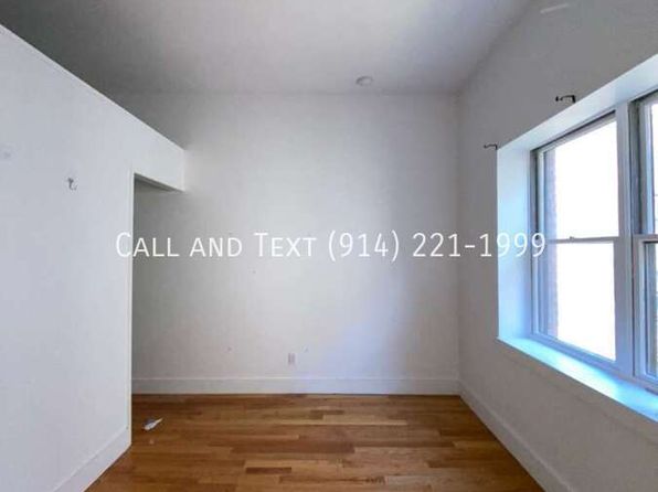 155 Elliott Ave #301
