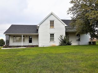 2785 Stamping Ground Rd, Stamping Ground, KY 40379