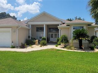 6818 SW 113th Pl, Ocala, FL 34476