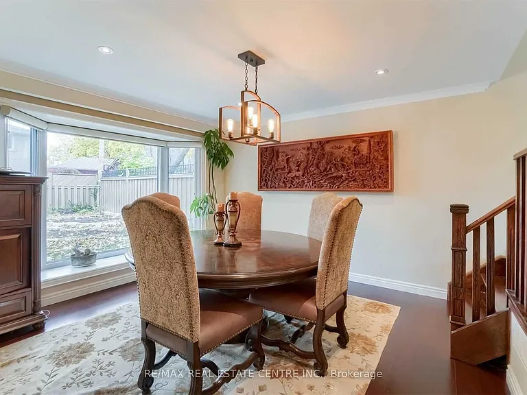 41 Clearside Pl — Photo 9
